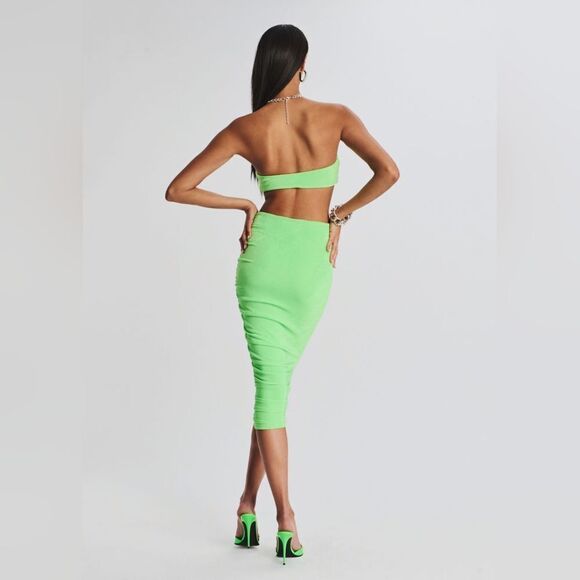 NWT SER.O.YA Julia Set - Picture 4 of 9